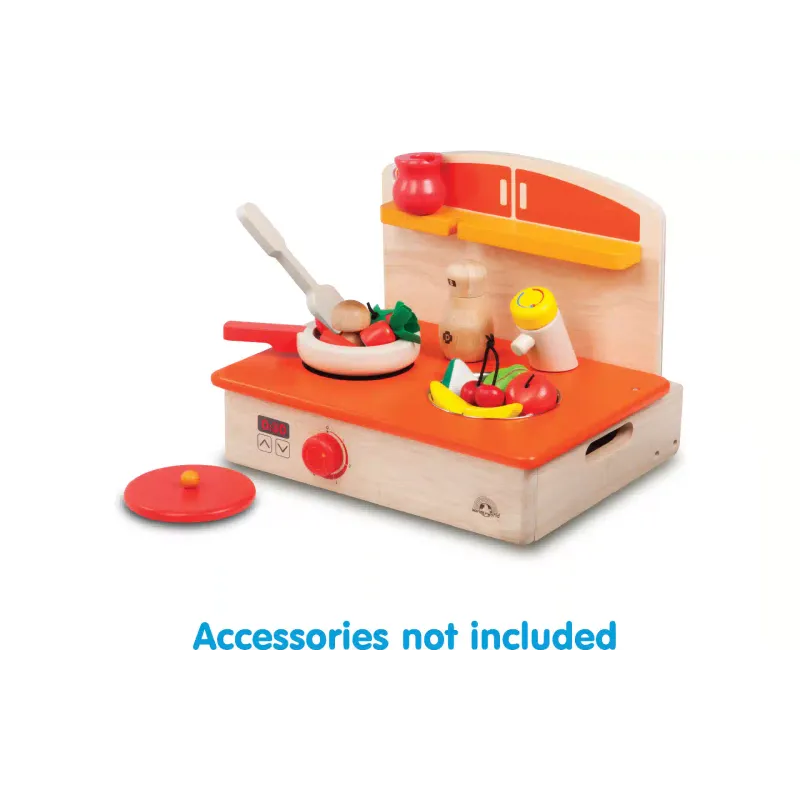 Készlet WonderWorld  (WW-4557)