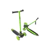 Scooter Yvolve Neon, Green (N100965)