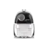 مكنسة كهربائية Gorenje, White (VCEA01GACWCY)