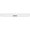 Саундбар Sonos (ARCG1EU1)