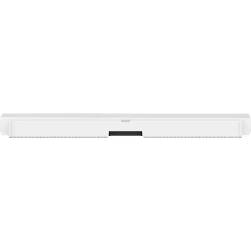 Саундбар Sonos (ARCG1EU1)