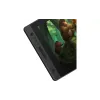 شاشة Huion Kamvas Pro 16, Black (GT156)