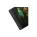 Monitor Huion Kamvas Pro 16, Black (GT156)