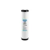 Vodni vložek Ecosoft (CHVCB4520ECO)