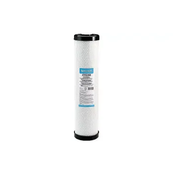 Картридж для воды Ecosoft (CHVCB4520ECO)