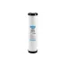 Картридж для воды Ecosoft (CHVCB4520ECO)