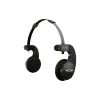 Auriculares Koss (197039.101)