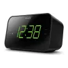 Радиочасы Philips (TAR3306/12)