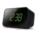 Radio clock Philips (TAR3306/12) Radio clock Philips (TAR3306/12)