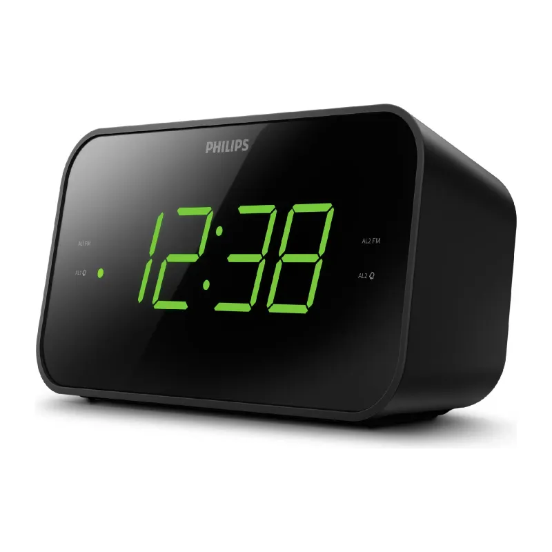 Радиочасы Philips (TAR3306/12)