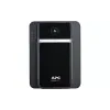 Непрекъсваемо захранване APC Easy UPS (BVX900LI)