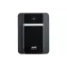 مصدر طاقة غير قابل للانقطاع APC Easy UPS (BVX900LI) مصدر طاقة غير قابل للانقطاع APC Easy UPS (BVX900LI)