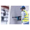 مثقاب مطرقة لاسلكي Bosch 8V-36 C Solo (0.611.915.021)