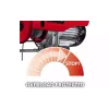Telpher Einhell TC-EH 500 (2255140)