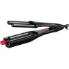 Curling iron Rowenta (CF471LF0)