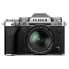 Κάμερα Fujifilm (16783056)