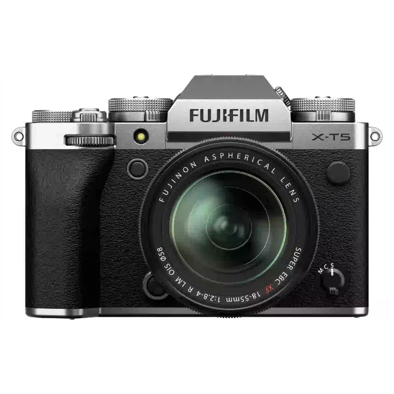 Κάμερα Fujifilm (16783056)