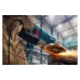 Шліфувальна машина Bosch GWS 24-230 JZ (0.601.8C3.300)