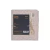 Corredor Ardesto, Beige (ART01OB)