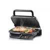 Гриль прижимной Tefal (GC305012)