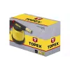 gorilnika Topex (44E141)