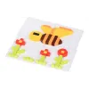 Puzzle Same Toy (5992-1Ut)