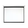 Motorized screen 2E 120"  (0043120E)