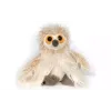 Мека играчка sigikid Beasts Owl (39314SK)
