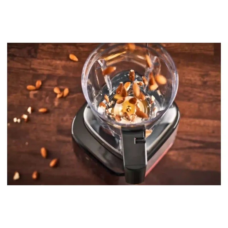 Stacionarni mešalnik Tefal (BL91HD31)