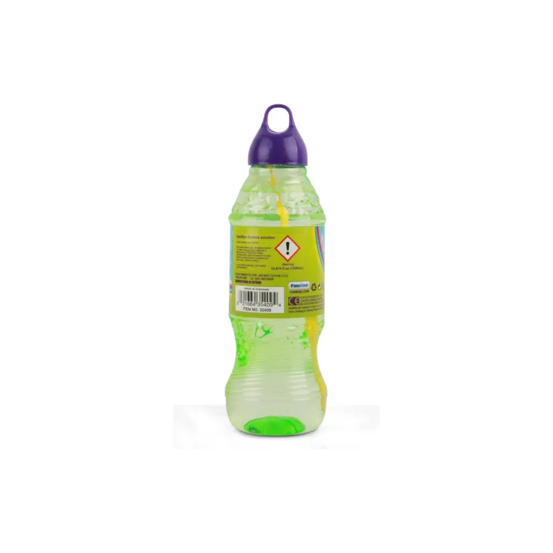 Σαπουνόφουσκες Gazillion (GZ35409)