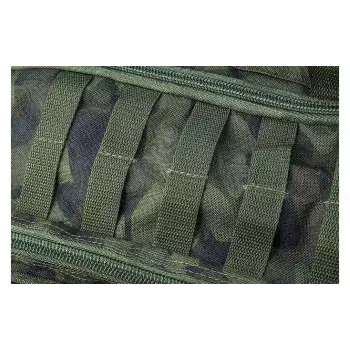 Rucksack Neo Tools (84-321)
