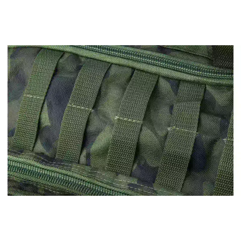 Hátizsák Neo Tools (84-321)