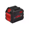 Батерия Bosch (1.600.A01.6GU)