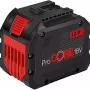 Батерия Bosch (1.600.A01.6GU)