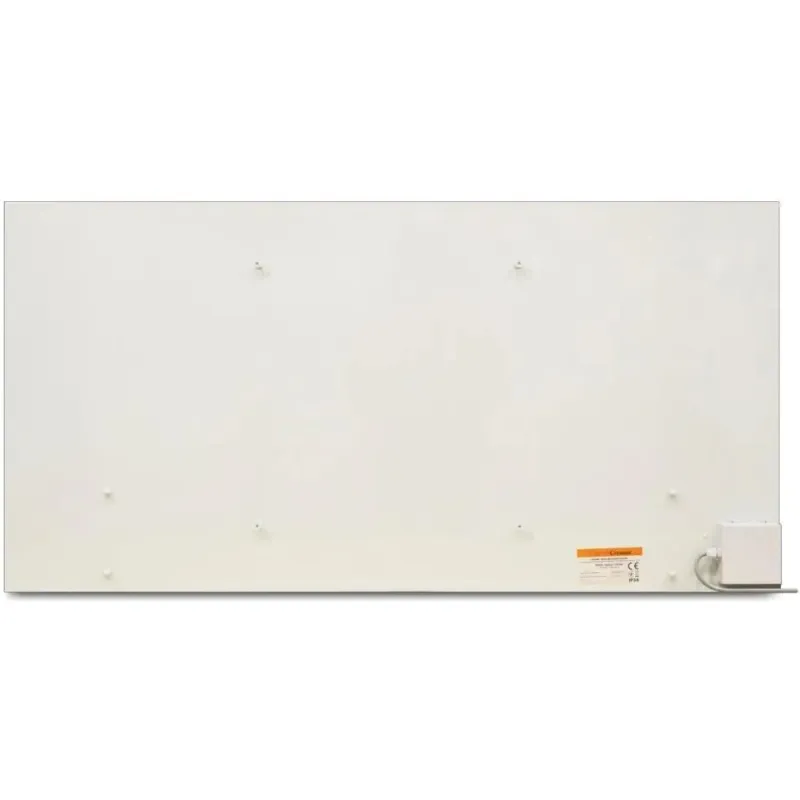 Ηλεκτρικό πάνελ θέρμανσης Teploceramic (TCH-RA1000-800179)