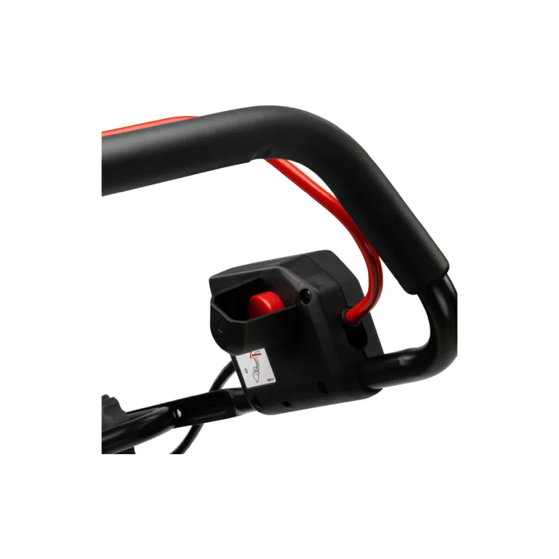 cortador de grama Makita (DLM382CM2)