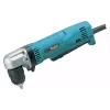 Γωνιακό τρυπάνι Makita (DA3011F)