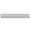 Саундбар Sonos (RAYG1EU1)