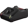 شاحن Bosch GAL 12V-40 (1.600.A01.9R3)