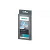 Ταμπλέτες καθαρισμού καφετιέρας Siemens (TZ80002A)