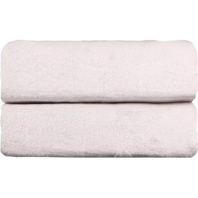 Plaid Ardesto Flannel, Ivory (ART0201SB)