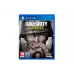 Игра Games Software Call of Duty WWII (1101406) Игра Games Software Call of Duty WWII (1101406)