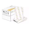 Χαρτί Xerox (003R91608)