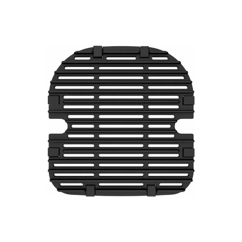 Večnamenska pečica Tefal (EY505D15)