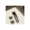 Komplet za striženje Babyliss, Gray (MT727E)