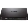 يُحوّل D-Link (DES-1024A)