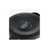 Електрочайник Russell Hobbs (21600-57)