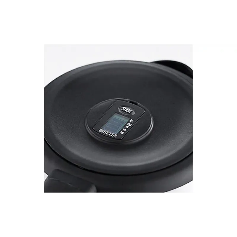 Електрочайник Russell Hobbs (21600-57)
