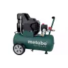 ضاغط الهواء Metabo 250-24 W OF (601532000)