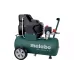 Въздушен компресор Metabo 250-24 W OF (601532000)